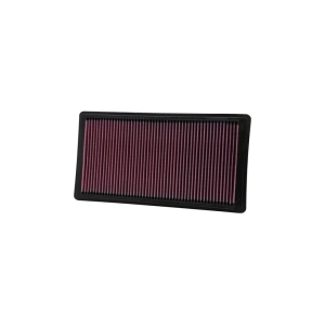 K&N KN-33-2353 Hava Filtresi