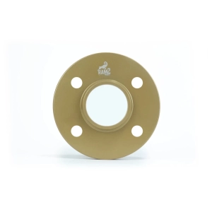 Ram2 Spacer 4x100 60,1 15mm Bronz