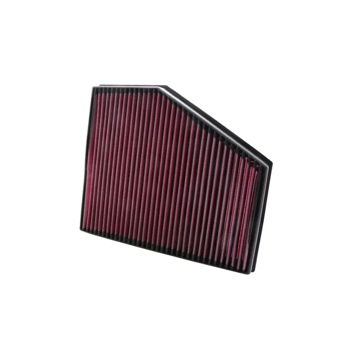 K&N KN-33-2943 Hava Filtresi