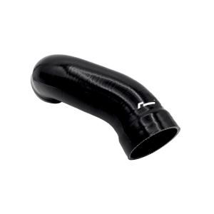 RacingLine Volkswagen Golf 8 GTI Turbo Inlet Pipe