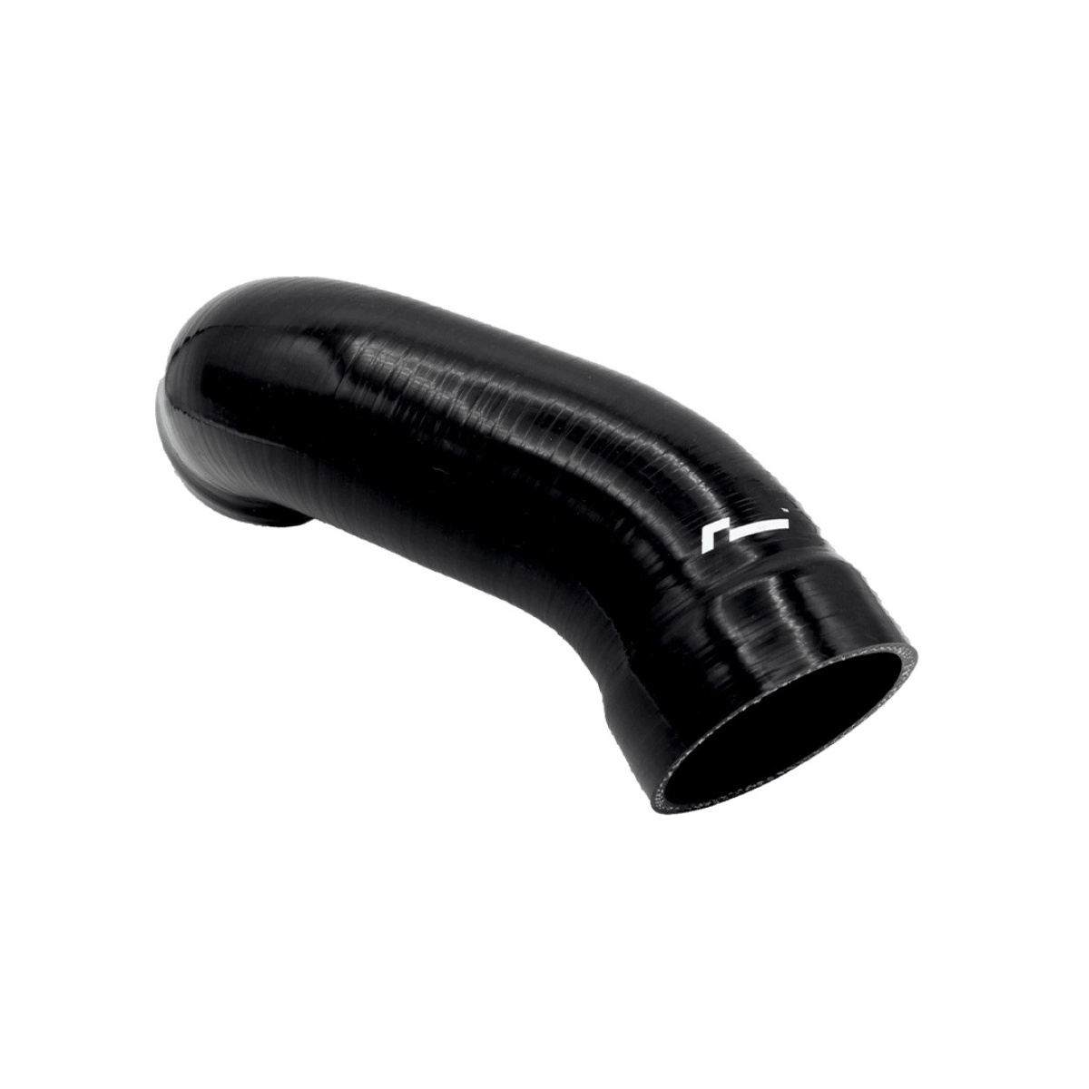 RacingLine Volkswagen Golf 8 GTI Turbo Inlet Pipe