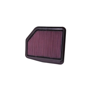 K&N KN-33-2429 Hava Filtresi