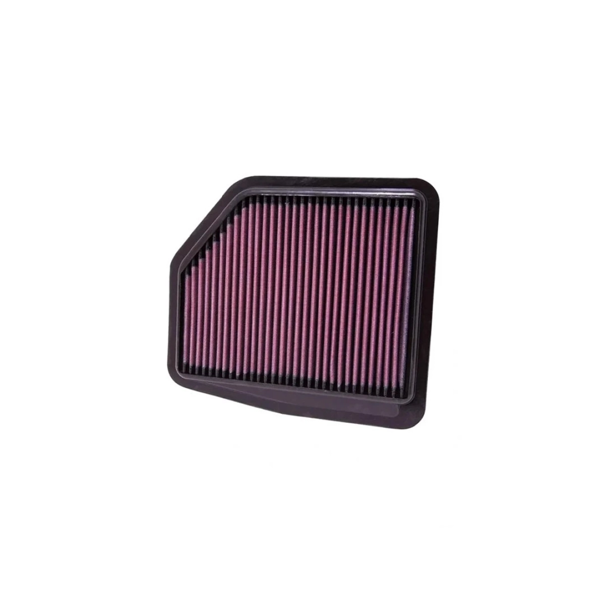 K&N KN-33-2429 Hava Filtresi