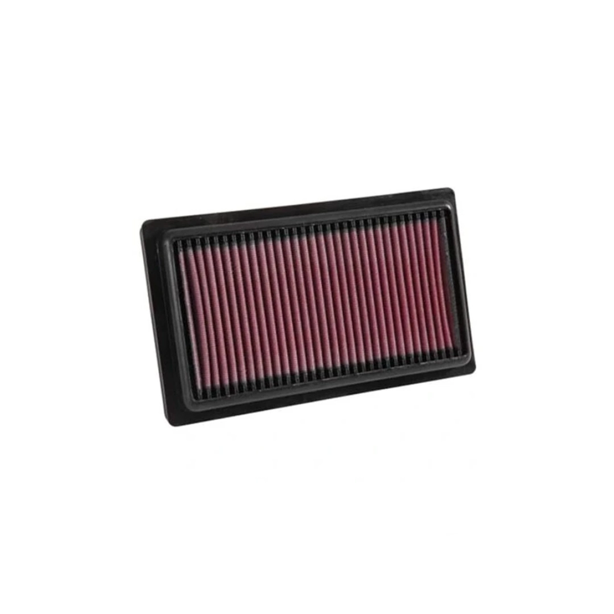 K&N KN-33-3052 Hava Filtresi