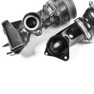 RacingLine EA211 1.0 TSI Turbo Inlet