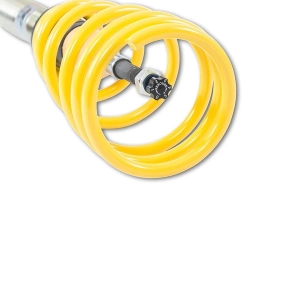 ST Sönümleme Ayarlı Xa Bmw E46 M3 18220023 Coilover