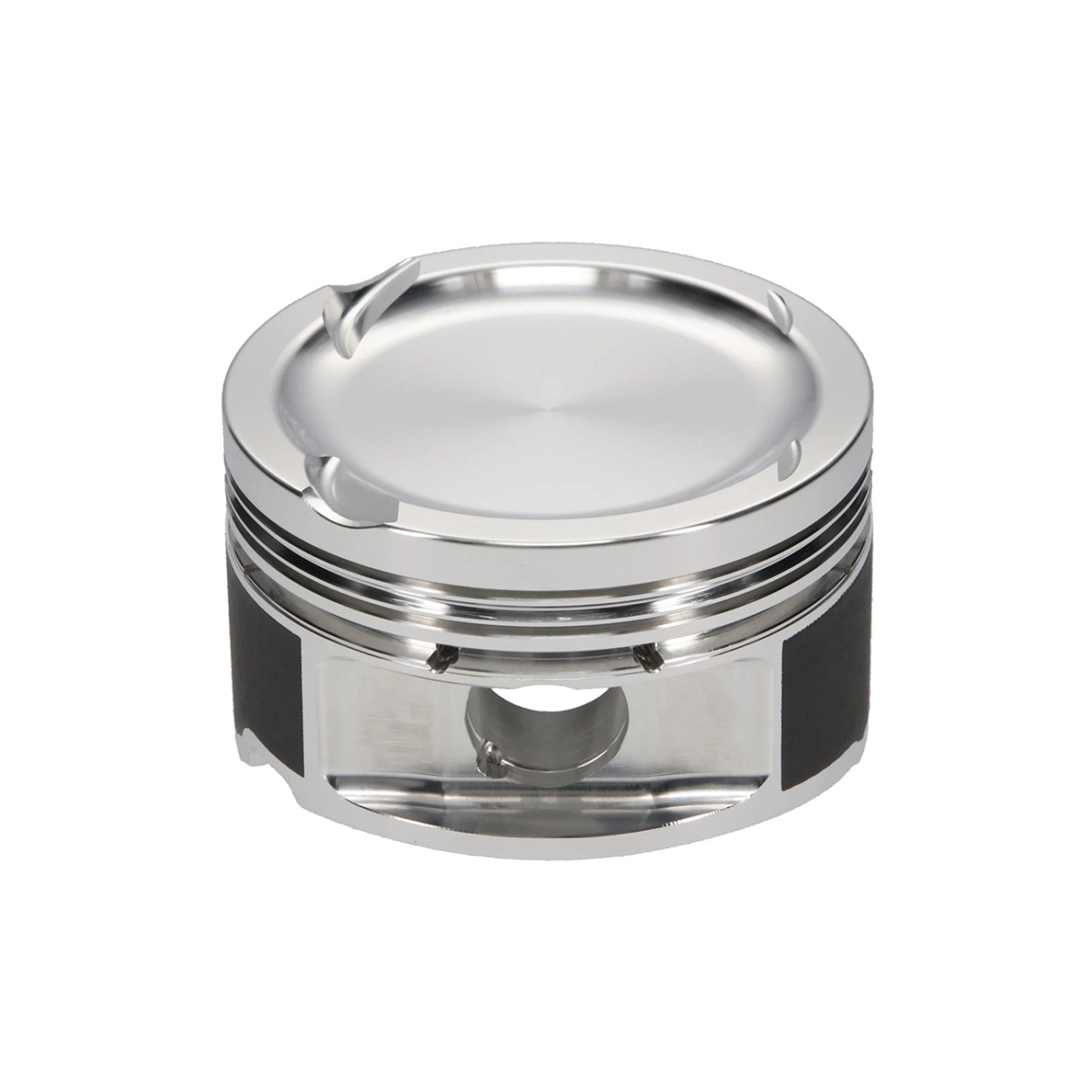JE Pistons Volkswagen 2.0T TSI Piston Kiti