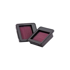 K&N KN-33-2413 Hava Filtresi