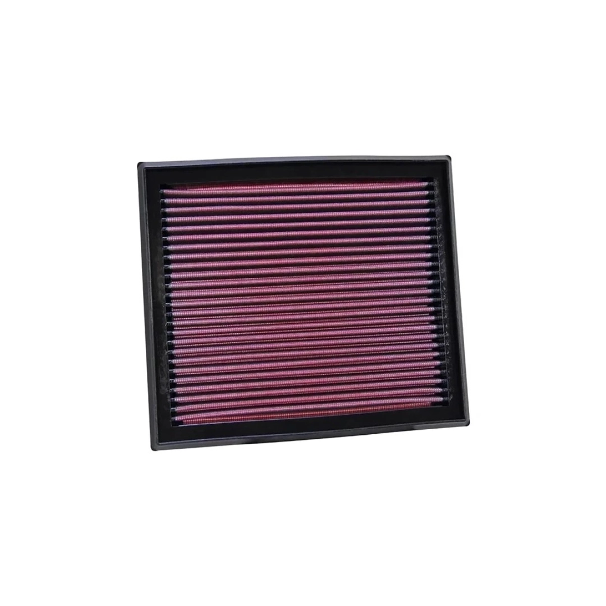 K&N KN-33-2873 Hava Filtresi