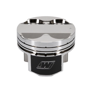 Wiseco Toyota Supra 2JZ-GTE 3.0L 24V 9.6:1 Piston Seti