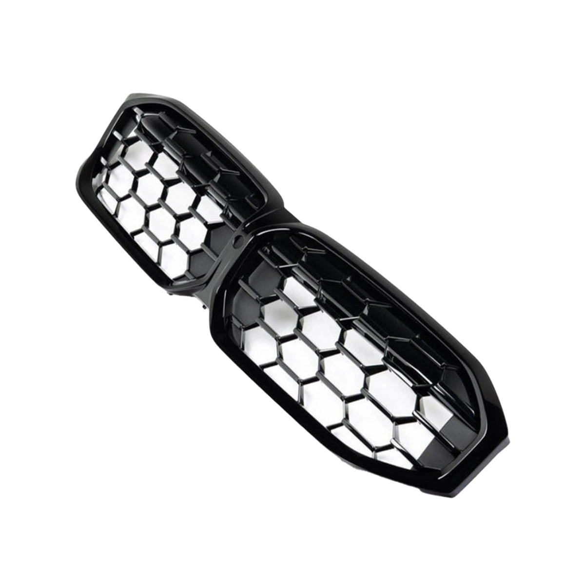 Drifton Bmw 3 Serisi G20 LCI Kasa Uyumlu Panjur