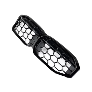 Drifton Bmw 3 Serisi G20 LCI Kasa Uyumlu Panjur