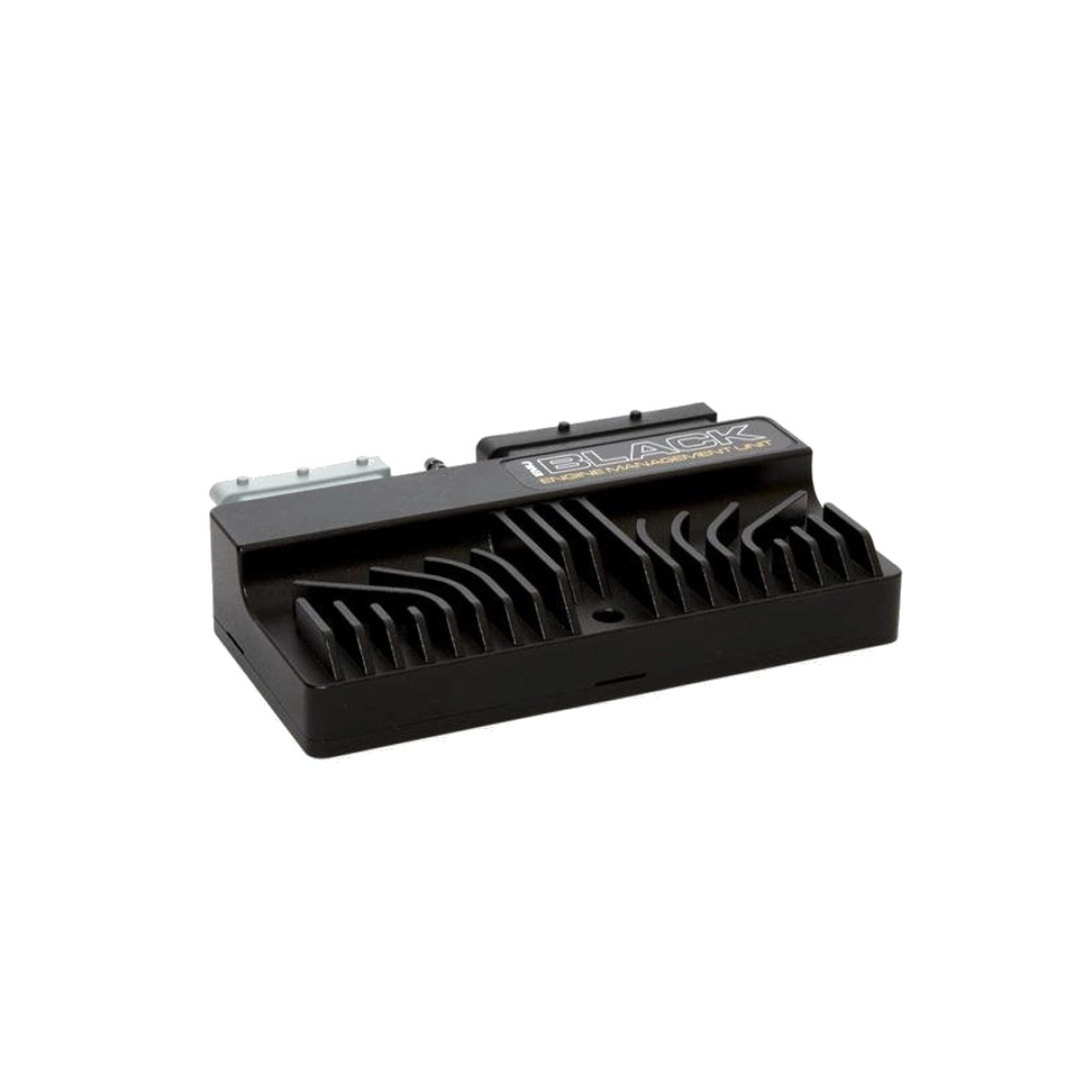 ECUMaster Emu Black Stand Alone ECU