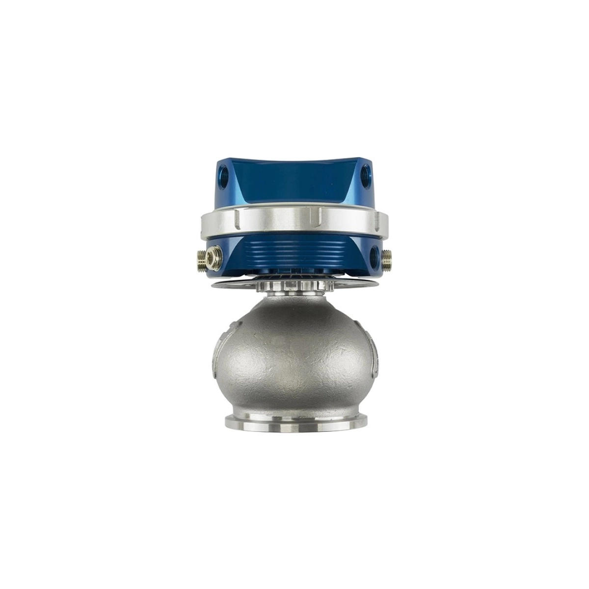 GenV HyperGate45 14psi Mavi External Wastegate