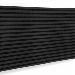 HG-Motorsport Universal 8 Litre Intercooler