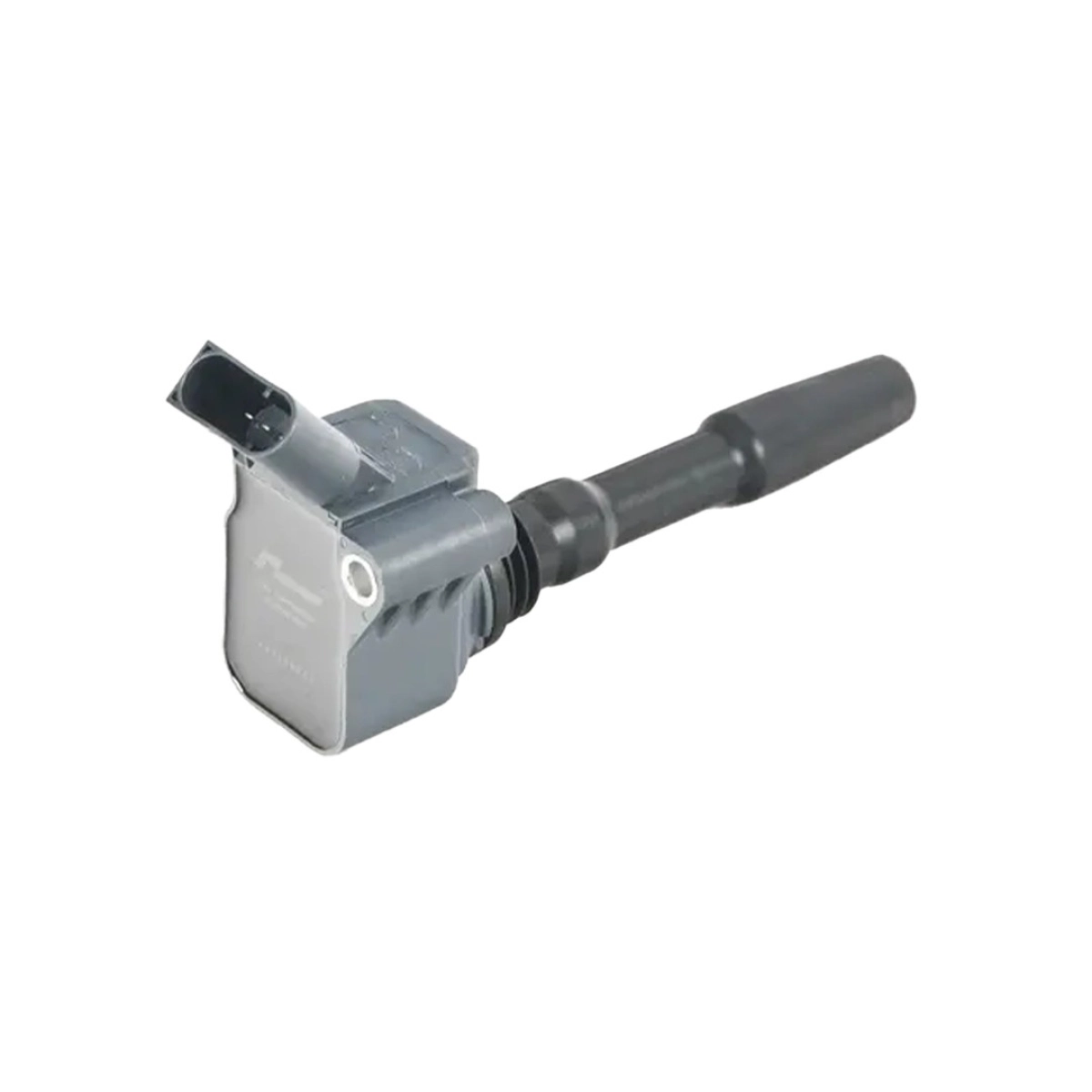 RacingLine EA888 GEN3-GEN4 Ekstra Güçlü Ateşleme Bobini - Gri (1 Adet)