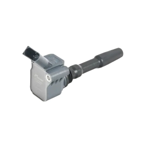 RacingLine EA888 GEN3-GEN4 Ekstra Güçlü Ateşleme Bobini - Gri (1 Adet)