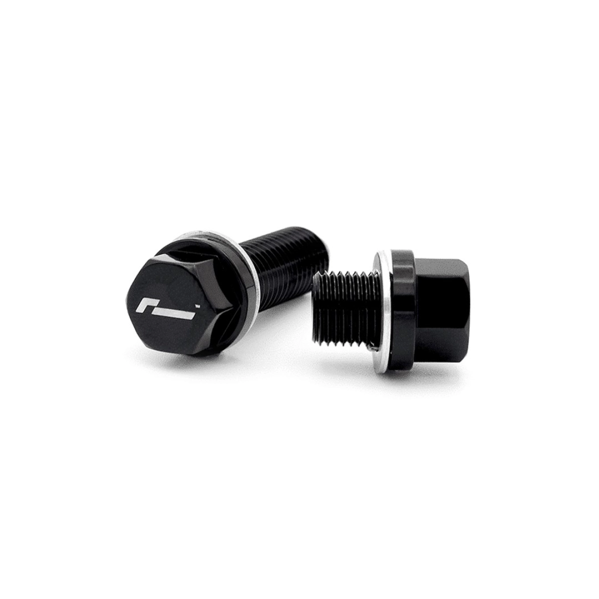 RacingLine EA888 GEN3-GEN4 Mıknatıslı Haldex Tapa Seti