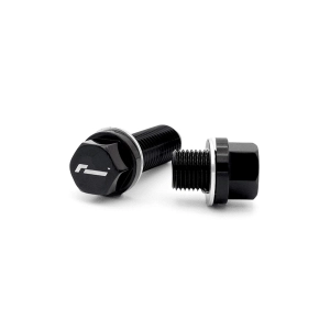 RacingLine EA888 GEN3-GEN4 Mıknatıslı Haldex Tapa Seti