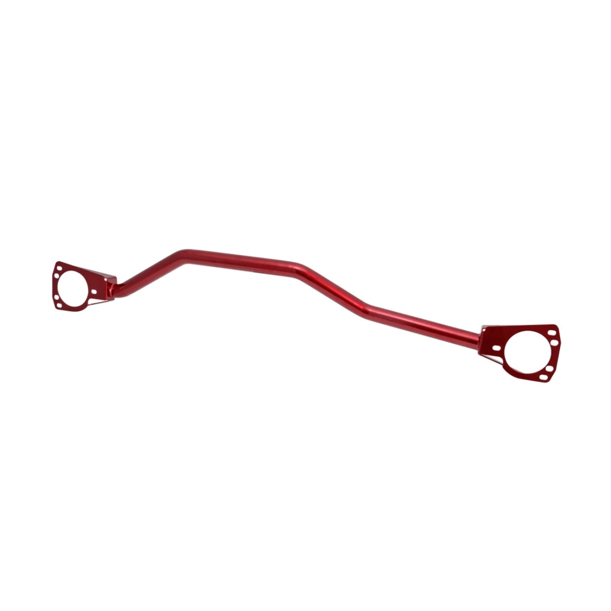 AEM-29-0005R Kule Gergisi – Mini Cooper S (2007–2013)