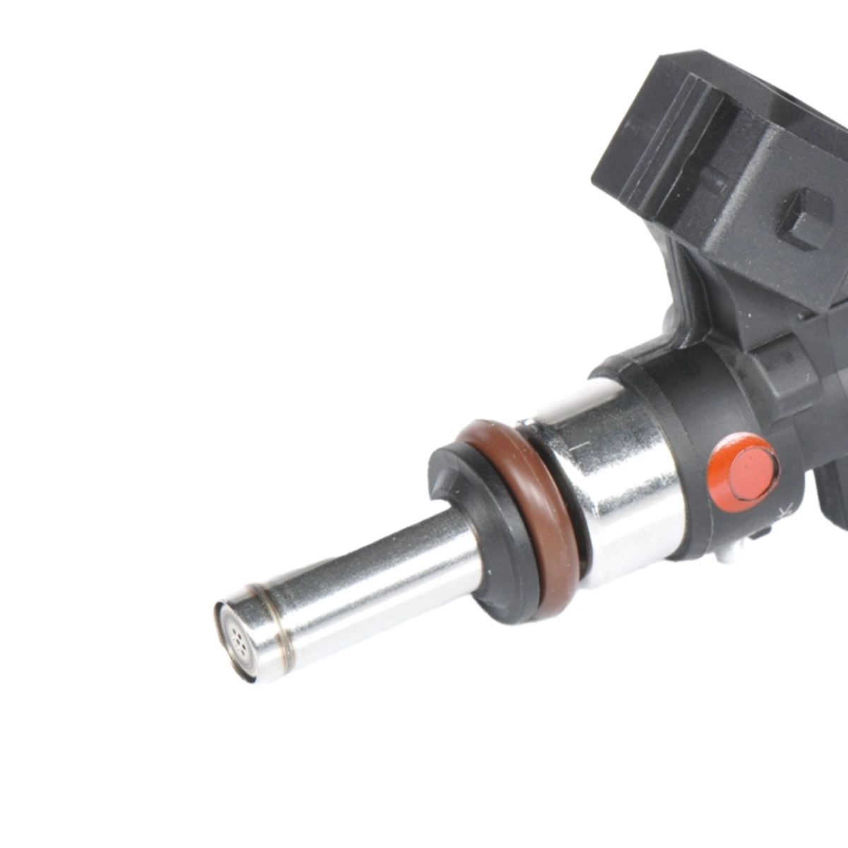 Bosch - 0280158040 1000cc Benzin Enjektörü