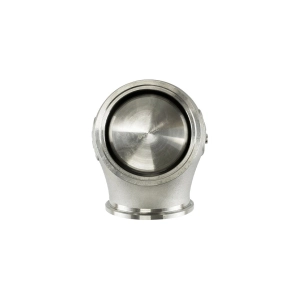 GenV PowerGate60 14psi Mor External Wastegate