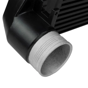 HG-Motorsport VW Golf 8R - Audi S3 8Y - Cupra Formentor - VW Golf 8 GTI Intercooler