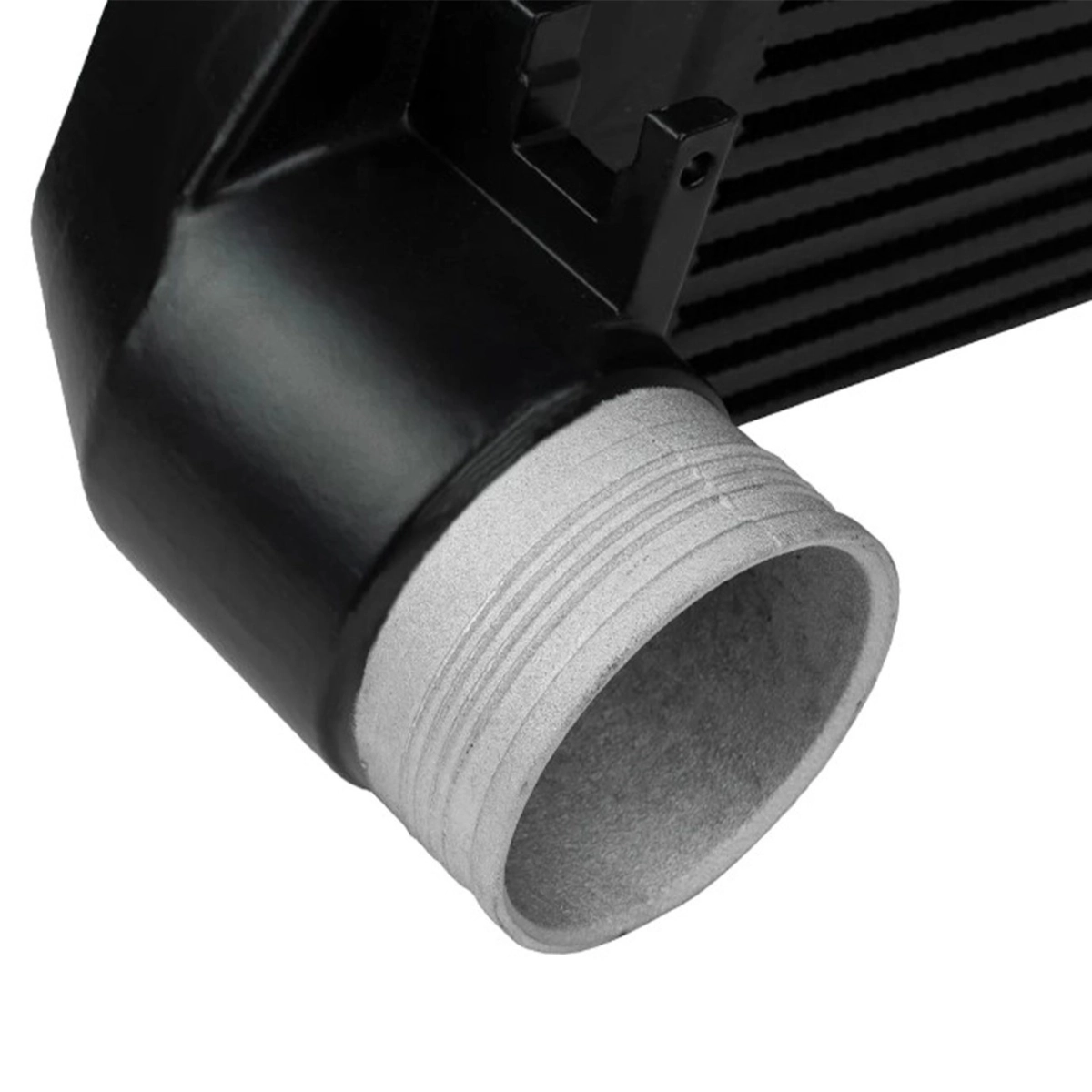 HG-Motorsport VW Golf 8R - Audi S3 8Y - Cupra Formentor - VW Golf 8 GTI Intercooler