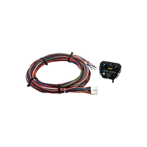 AEM Electronics 30-3304 V3 Dahili MAP w/ 35psi Max Su / Metanol Enjeksiyon Standart Kontrolör Kiti