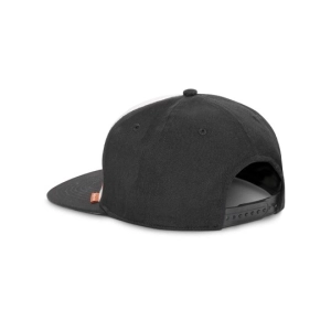 Audi Sport E-Tron Snapback Şapka