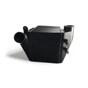 HG-Motorsport 1.8 T VW Golf 4 - Audi A3 8L Intercooler