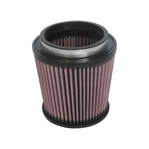 K&N RU-3600 Unıversal Hava Filtresi