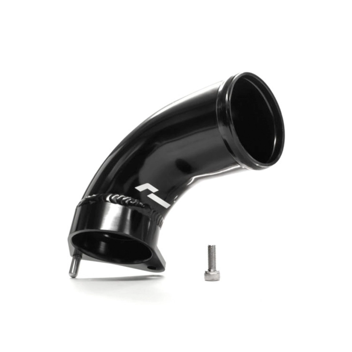 RacingLine EA211 1.0 TSI Hava Filtre Kiti