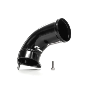 RacingLine EA211 1.0 TSI Hava Filtre Kiti