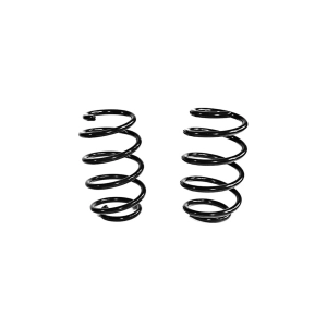 Eibach Peugeot 106 Gti Pro-Kit 20 mm E7016-120 Spor Helezon Yay