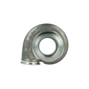 Garrett G35 Turbine Hsg Kit 1.01 A/R O/V, V-Band In/Out Standard Rotation