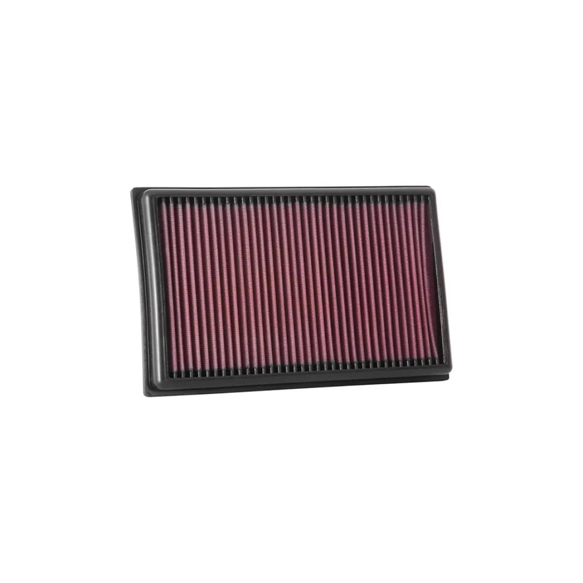 K&N KN-33-3111 Hava Filtresi