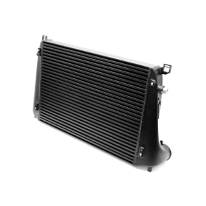 RacingLine Audi 8Y S3 - VW Golf 8R - Cupra VZ - VW Golf 8 GTI Intercooler