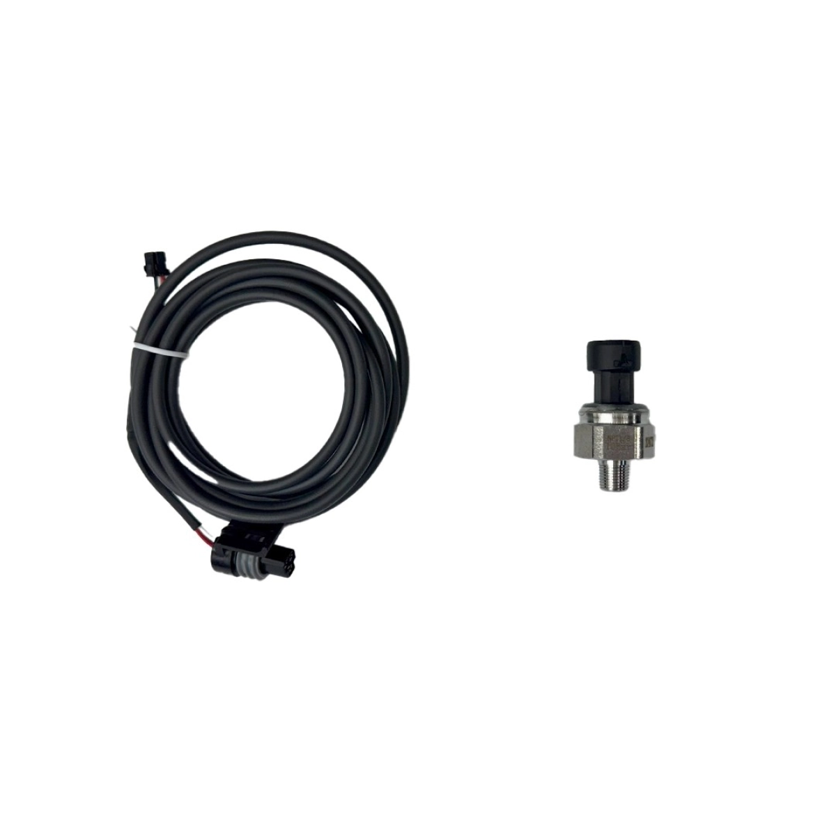 Ram2 Project Yağ Basınç Sensör