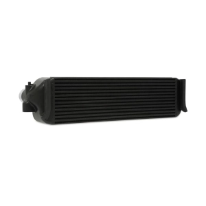 Mishimoto Honda Civic Type R FK8 Intercooler Kit - Siyah
