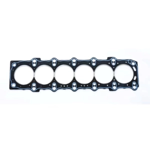 Athena 2JZ GE Conta (87mm)
