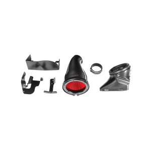 Eventuri Karbon Fiber Intake System - Mercedes W177 A45- C118 CLA45- GLA45