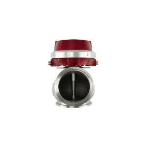 GenV PowerGate60 14psi Kırmızı External Wastegate