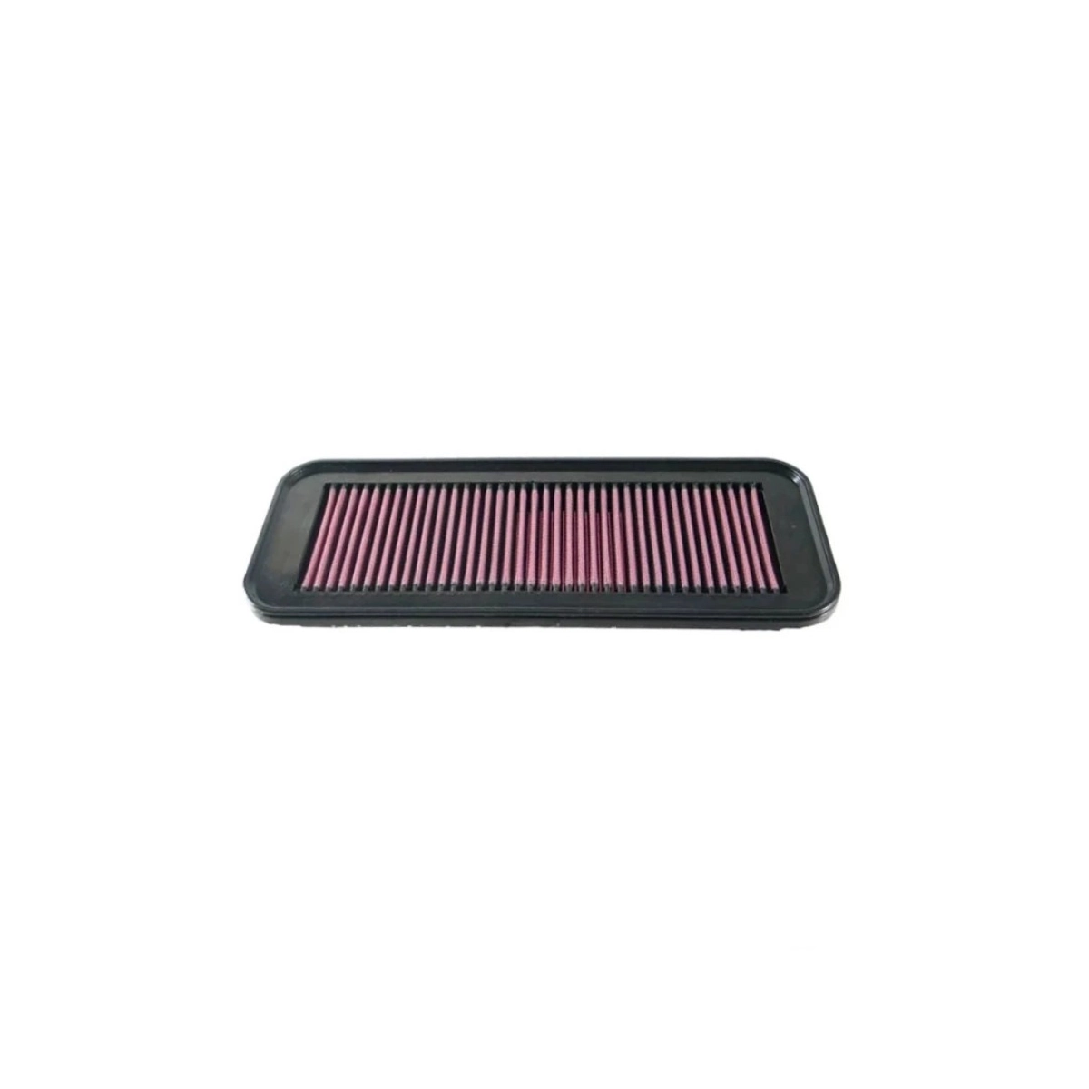 K&N KN-33-2922 Hava Filtresi