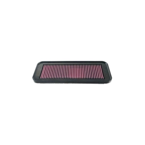K&N KN-33-2922 Hava Filtresi