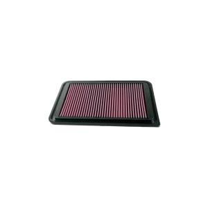 K&N KN-33-2924 Hava Filtresi