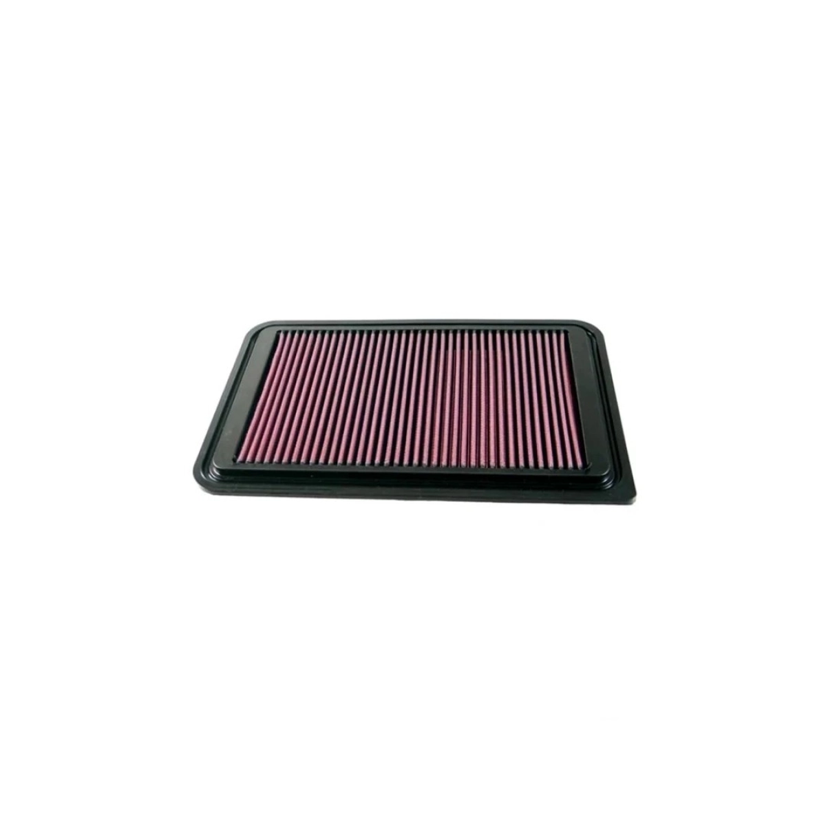 K&N KN-33-2924 Hava Filtresi