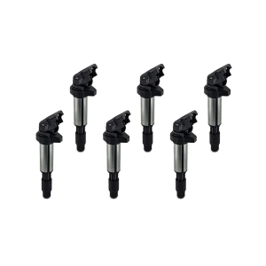 Mishimoto Bmw - Mini N12/ 13/ 14/ 16/ 18/ 20/ 45/ 46/ 52 - M/N/S 54/55 S63 Ateşleme Bobini (1 Adet)