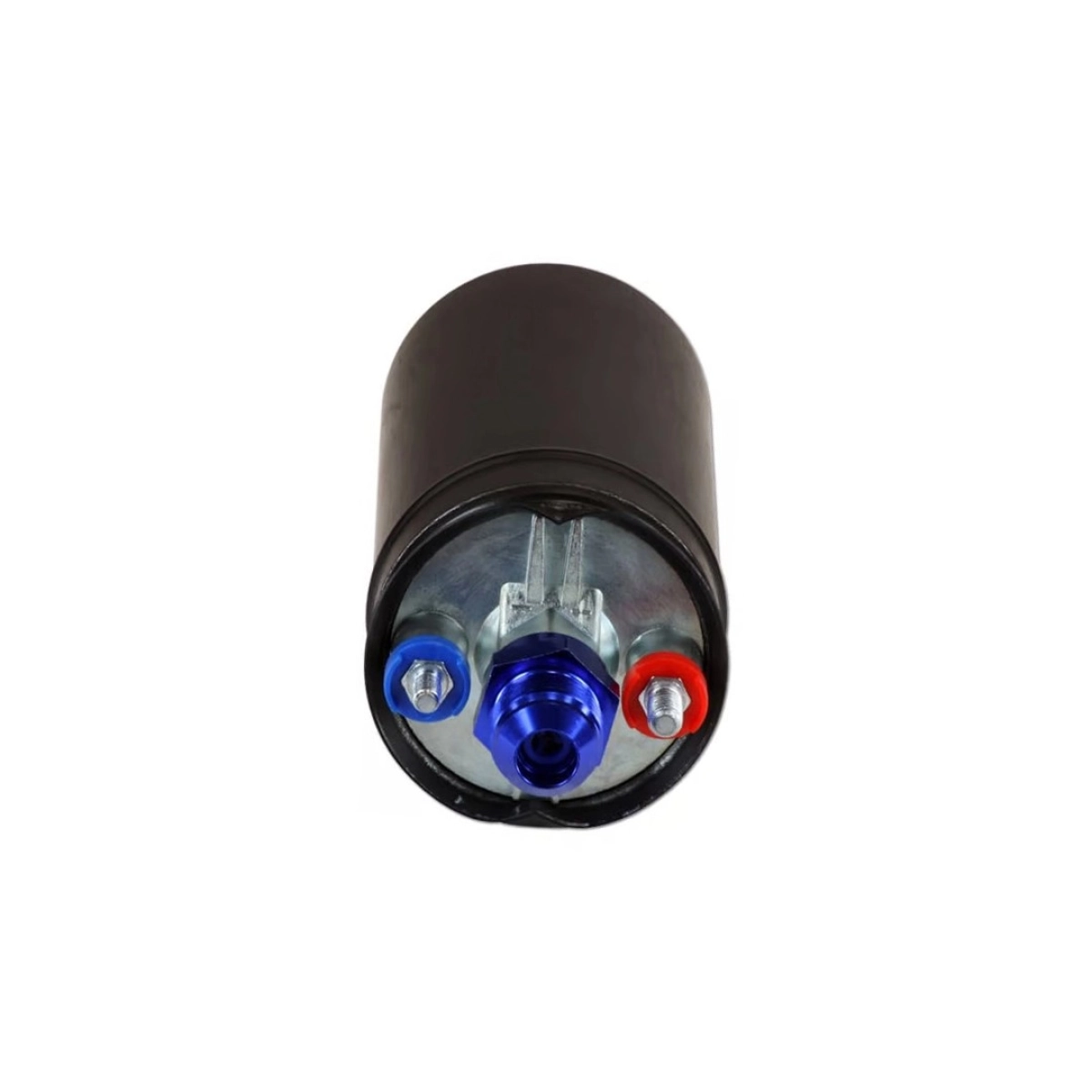 AEM Electronics 50-1005 400LPH (AN) Sıralı Yüksek Akışlı Yakıt Pompası