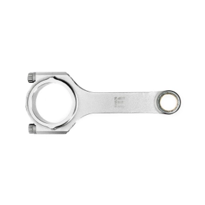 Integrated Engineering Volkswagen& Audi 144x20 1.8T 20V & 2.0T FSI Forged Piston Kolu